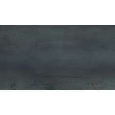 Керамогранит Идальго Армор латтина 60*120 черный Керамогранит Идальго Армор латтина 60*120 черный